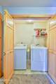 904 Wapiti Drive - Photo 37
