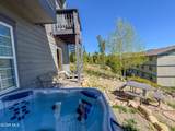 904 Wapiti Drive - Photo 38
