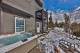 904 Wapiti Drive - Photo 40