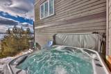 904 Wapiti Drive - Photo 41