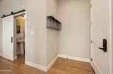 78311 Us Hwy 40 - Photo 11