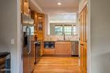 107 Red Quill Way - Photo 13