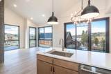 720 Baker Drive - Photo 1