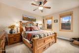809 Saddle Ridge Circle - Photo 17