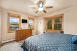 809 Saddle Ridge Circle - Photo 21