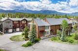 48 County Road 8500 - Photo 1