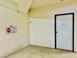 48 County Road 8500 - Photo 23
