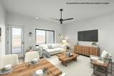 141 Granby Meadow Drive - Photo 7