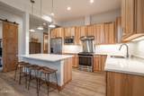 40 Springview Lane - Photo 5