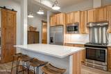 40 Springview Lane - Photo 6