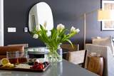 261 Meadow Mile - Photo 12