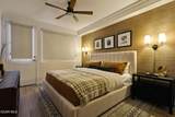 261 Meadow Mile - Photo 14