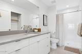 261 Meadow Mile - Photo 17
