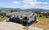 261 Meadow Mile - Photo 26