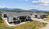 261 Meadow Mile - Photo 27