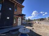 454 Lions Gate Dr - Photo 2