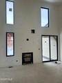 454 Lions Gate Dr - Photo 5