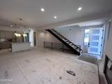 454 Lions Gate Dr - Photo 7