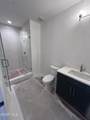 454 Lions Gate Dr - Photo 8