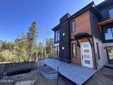 460 Lions Gate Dr - Photo 1