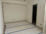 460 Lions Gate Dr - Photo 13