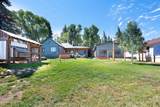 209 Byers Avenue - Photo 1