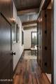 113 Apres Way - Photo 30
