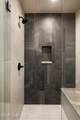 113 Apres Way - Photo 33