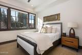 113 Apres Way - Photo 40