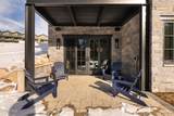113 Apres Way - Photo 42