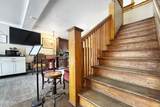 104 2nd Street - Photo 7