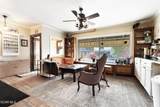 104 2nd Street - Photo 8