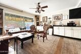 104 2nd Street - Photo 9