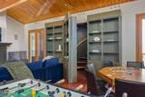 2940 Golf Course Circle - Photo 25