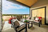 131 Granby Meadow Drive - Photo 26
