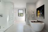 385 Lions Gate Drive - Photo 8
