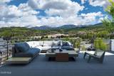 385 Lions Gate Drive - Photo 9
