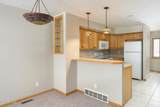 233 W Eisenhower Dr - Photo 10