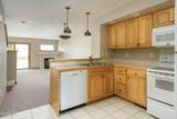 233 W Eisenhower Dr - Photo 11