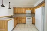 233 W Eisenhower Dr - Photo 12