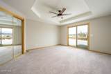 233 W Eisenhower Dr - Photo 17