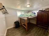 404 5TH Street - Photo 10