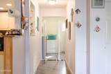 404 5TH Street - Photo 11