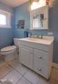404 5TH Street - Photo 16