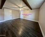404 5TH Street - Photo 19