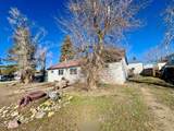 404 5TH Street - Photo 2