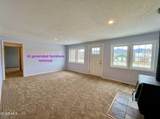 404 5TH Street - Photo 3