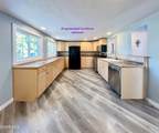 404 5TH Street - Photo 6