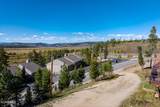 740 Wapiti Drive - Photo 18