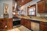 126 Edgewater Circle - Photo 17